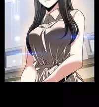 [KKUN &INSANE] Love Parameter 恋爱辅助器 86~101 [Chinese]中文