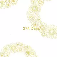 (C87) [Toriaezu(kari) (Tororo)] YES!! Teitoku wa Aikenka! (Kantai Collection -KanColle-) [Chinese] [无毒汉化组]