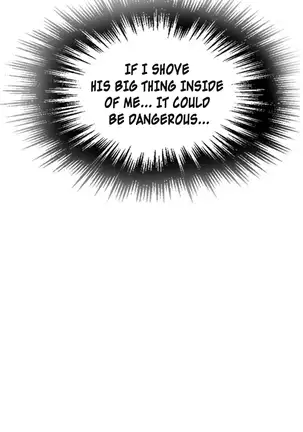 Secret Class Ch.46/?