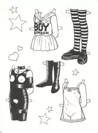 [Tororoimo (Shinkaida Tetsuyarou)] Nuriemo ko Shin Tororoimo (Various)