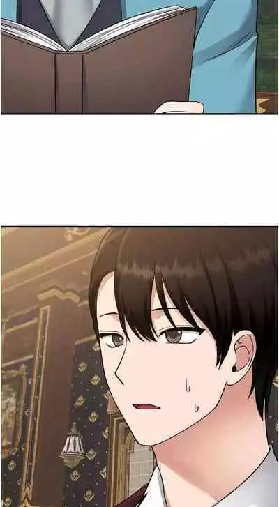 Elf Who Likes to be Humiliated Chapters 41 to 50