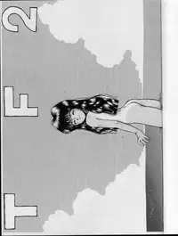 (C39) [Ryuukisha (Various)] 'T' no Wagamama 'F' no Yuutsu 2 (Fushigi no Umi no Nadia)