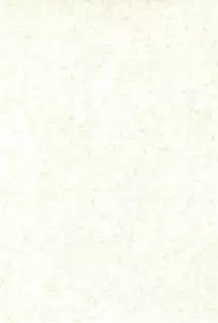 (CR29) [Colorium (Various)] Onnanoko Iro 2001 Spring