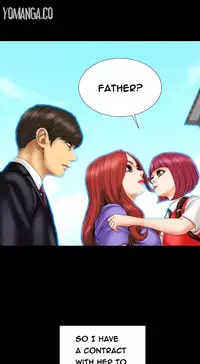 [Mojo] My Wives Ch.1-32 (English) (Ongoing)