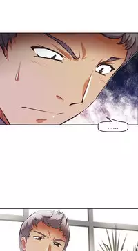 [Worin] Brawling Go Ch.76-90 (English) (Ongoing)