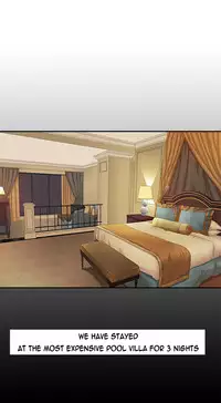 Dark Game Ch.1-14 (English) (Ongoing)