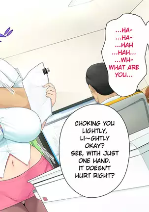 all credit to KoNeco kono kaisha compilation all credit to KoNeco sailor jooby