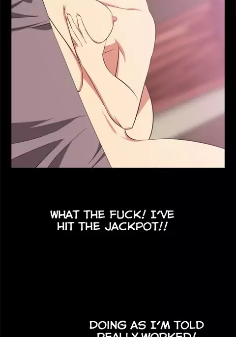 Love Parameter Ch.1-53