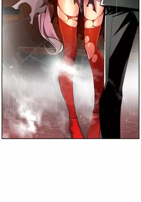 Lilith`s Cord Ch.1-19