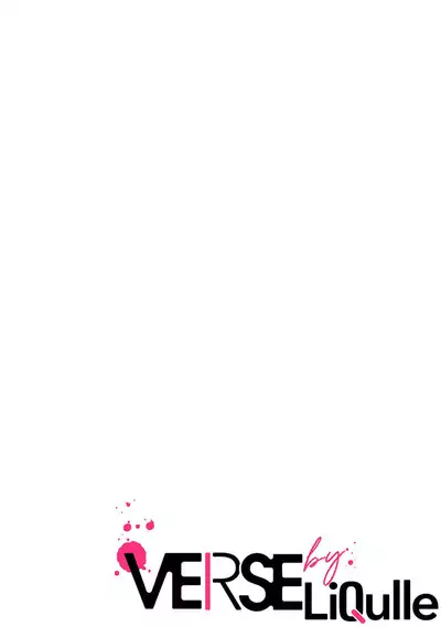 Kimi to Oboreru Eden no Yoake | 和你醉生梦死在伊甸园的黎明时分 act.1-3