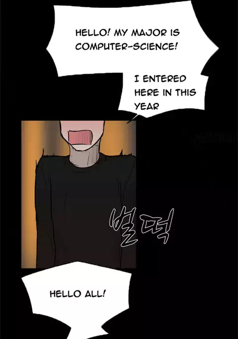 Double Date Ch.1-15