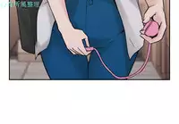 老师,好久不见【chinese】15-20