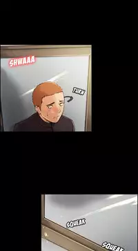 岳母家的刺激生活 1-21