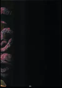 (C66) [UNIT-RB (Kajiyama Hiroshi)] RB-WORKS BACKUP Injuu Genmu