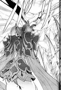 COMIC Papipo 2000-04 [Incomplete]