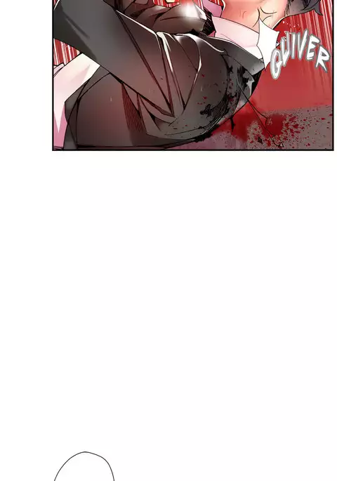 Lilith`s Cord Ch.1-19