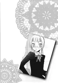 [Mikuni Hadzime] Yuri Iro Rasen