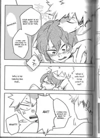 Fujun Isei Kousai no Susume