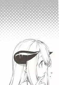 (C93) [TOZAN:BU (Fujiyama)] TOZAN:BU Soushuuhen (Various)