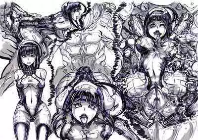 [JOKERKIN] 的定期更新貼(可以回答一下問題)