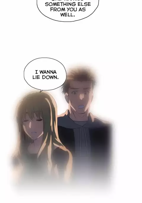SStudy Ch.0-42