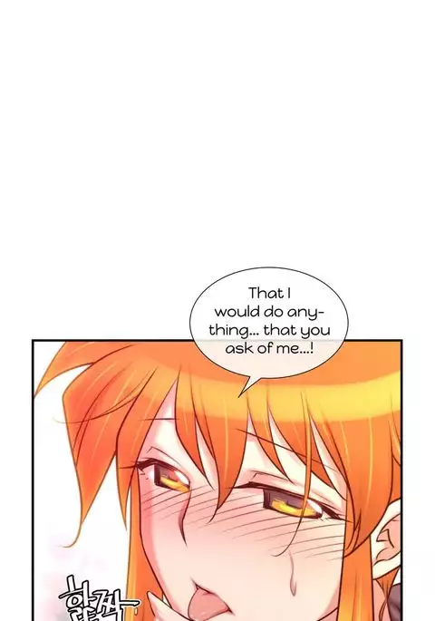 Master in My Dreams Ch.0-38
