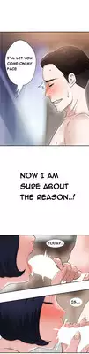 Tissue Thieves Ch.1-11 (English) (Ongoing)