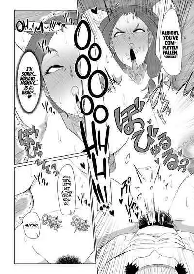 Doushite Aitsu Nanka Ni... + Valentine Sabun Komi | Why Did You Go with That Guy...? + Valentine's Day