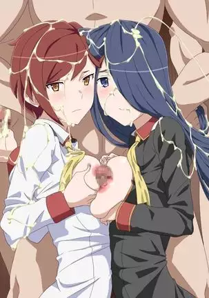 Dungeon ni Ero o Motomeru no wa Machigatteiru Darou ka 2