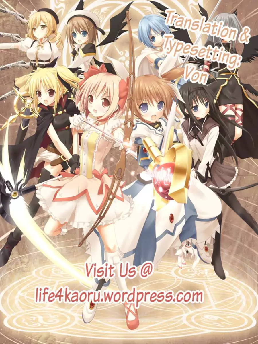 Mado Nano CROSSOVER 4.0