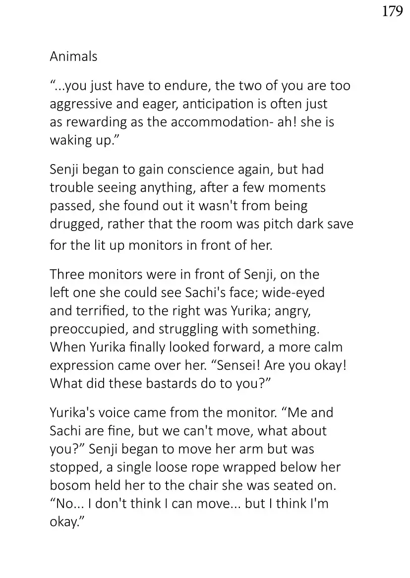 When Days Rewind Volume Two