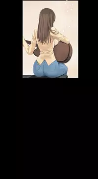 制作人 8-11话 Chinese