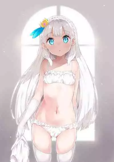 Milk only 10th anniversary compendium