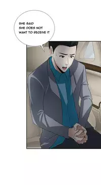 Dark Game Ch.1-15 (English) (Ongoing)