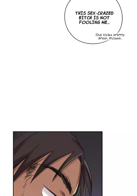 H-Campus Ch.0-44