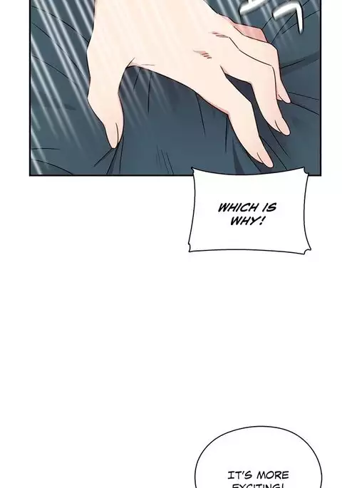 H-Campus Ch.0-44