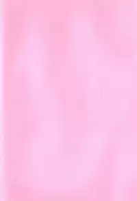 [John K. Pe-Ta] Chou Monzetsu Curriculum Plus