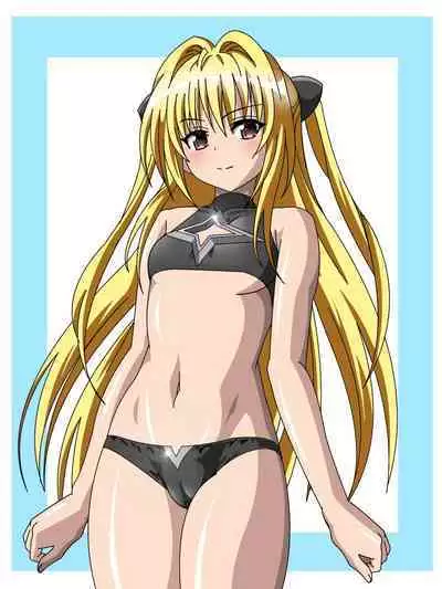 コロロフ的口足交等CG合集(青春猪头等H