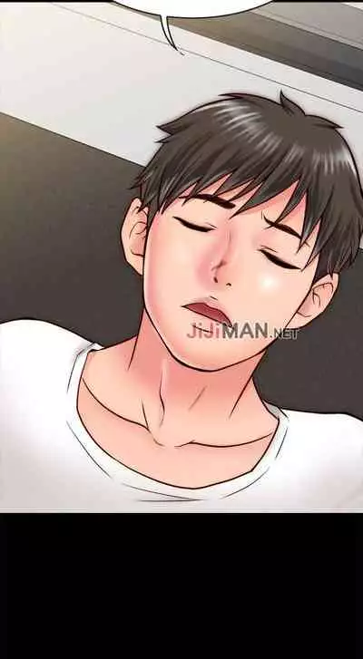 【已完结】同居密友（作者：Pb&無業遊民） 第1~30话