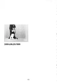 (C81) [CURSOR (Satou)] NARUMAYO R-18 (Ace Attorney)