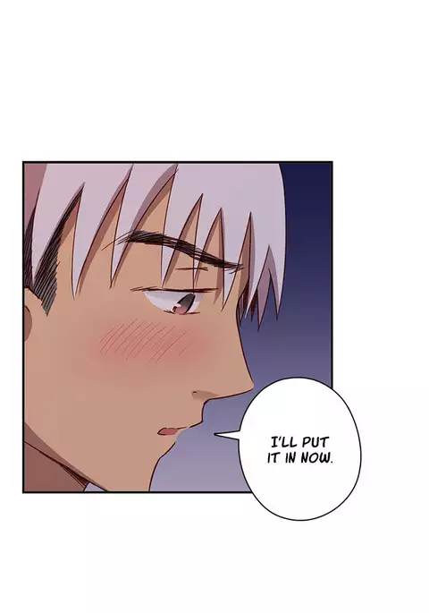 H-Campus Ch.0-44