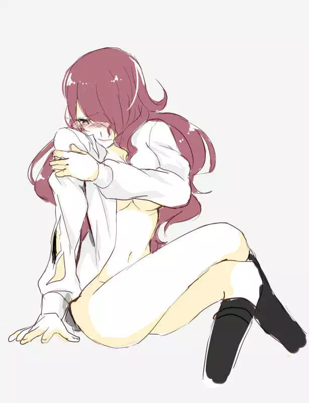 11 / 6 Another Control 4 New Sample