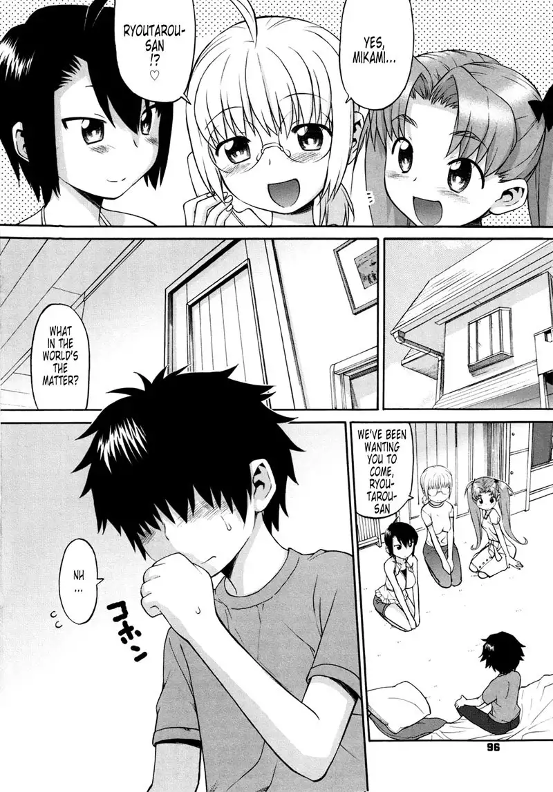 Chapter 5-6
