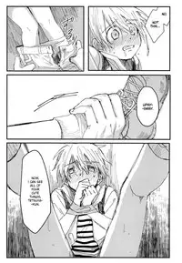 Goodbye kara Hajimeyou | Let's start with Goodbye