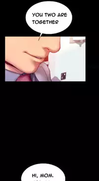 [Mojo] My Wives Ch.1-32 (English) (Ongoing)