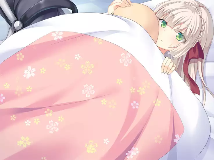 Takuran service ten 『Sukusuku baby』 Dai ichi dan ~ Iroha hen