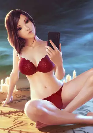 MisusArt Collection