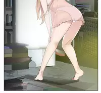 [SOSO] Franken Jo 为爱而生 法兰克赵 Ch.1~8 [Chinese]中文