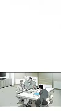 Honey trap 甜蜜陷阱 ch.8~15 (chinese)