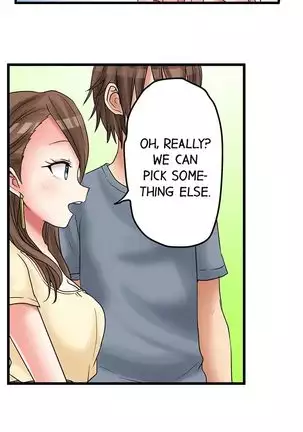 Hatsuecchi no Aite wa... Imouto!? | My First Time is with.... My Little Sister?! Ch. 1-59